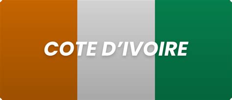 bet365 Côte d'Ivoire: Get Your $100 New Player .